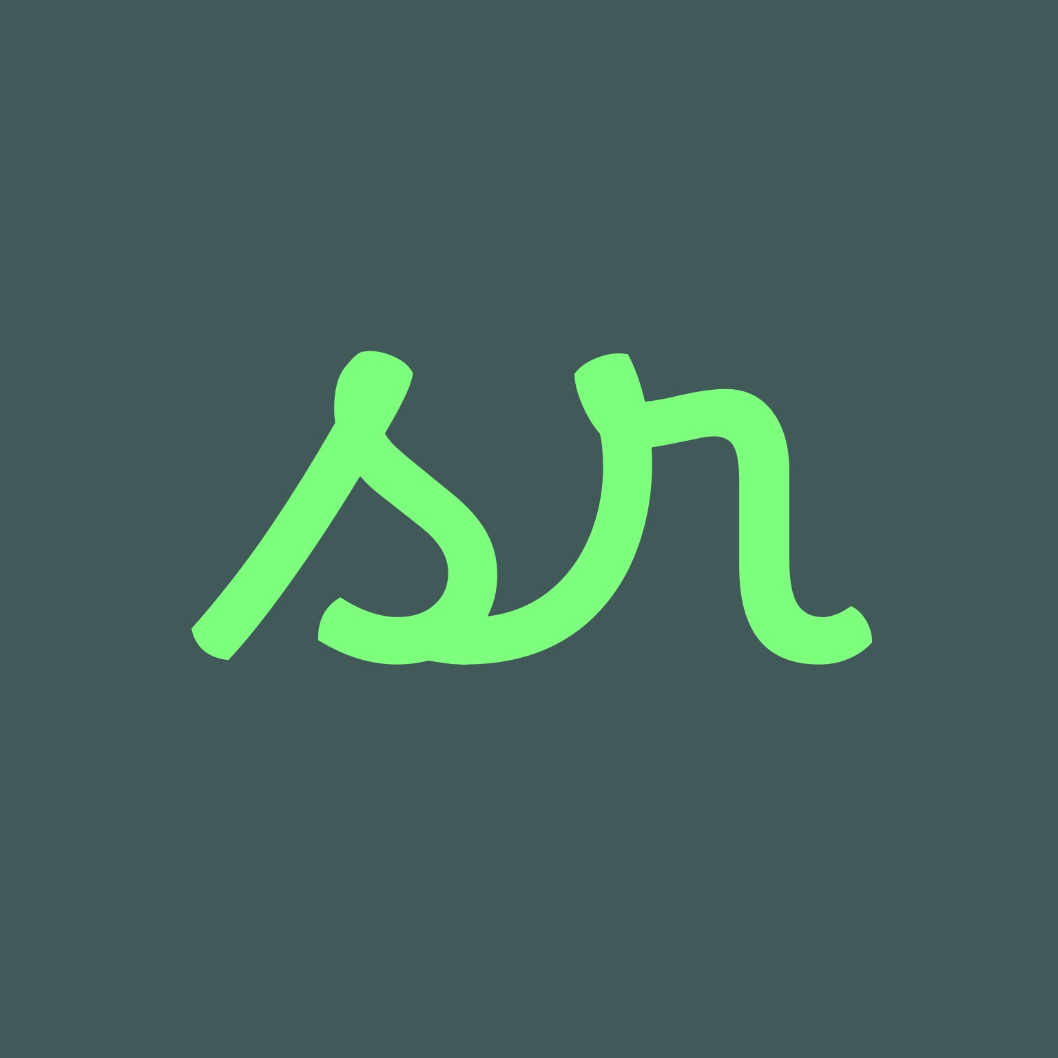 {siteConfig.name} Logo